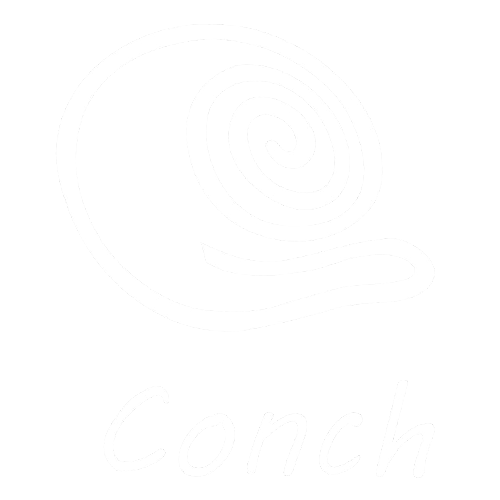 Conch Resort Luxury Private Pool Suite